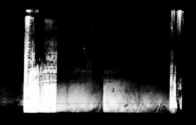 Miniatura de Anónimo - Pensamiento y donaire