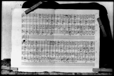 Miniatura de Anónimo - Arbor decora