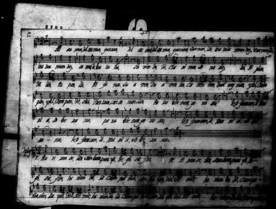 Miniatura de Ceruti Roque - Duo Al Arma