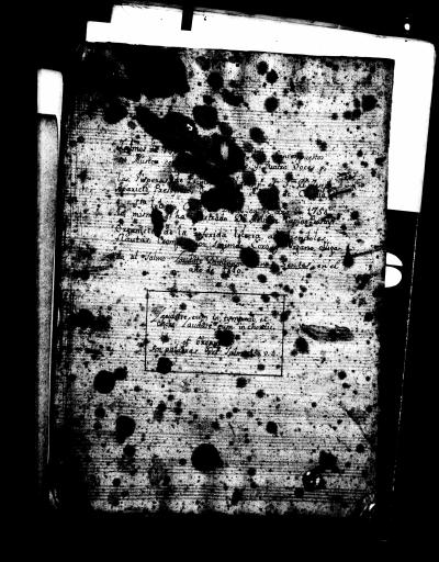 Miniatura de Aparicio-Tapia - Salmos de Vísperas