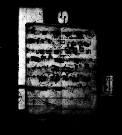 Miniatura de José de Orejón y Aparicio - Ha del mundo