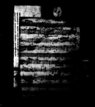 Miniatura de José de Orejón y Aparicio - Por besar de este fenis