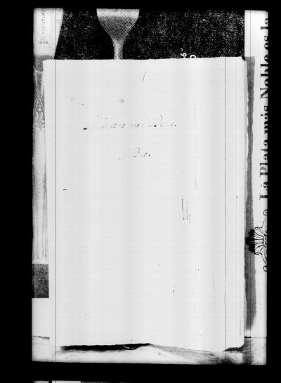 Miniatura de Anónimo - Miserere