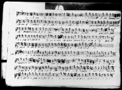 Miniatura de José de Orejón y Aparicio - Ha del agua