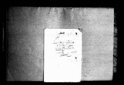 Miniatura de Manuel Correa - Qué brillante