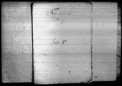 Miniatura de Alonso Torizes - Toca la flauta