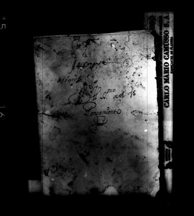 Miniatura de Anónimo - Pensamiento y donaire