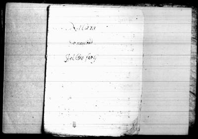 Miniatura de Gerónimo González - Hala hala