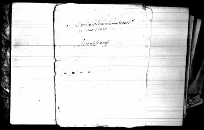 Miniatura de Anónimo - Alto mis gitanas