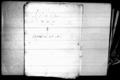 Miniatura de Anónimo - Niño callar y sufrir