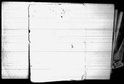 Miniatura de Juan de Herrera - A la fuente 1689