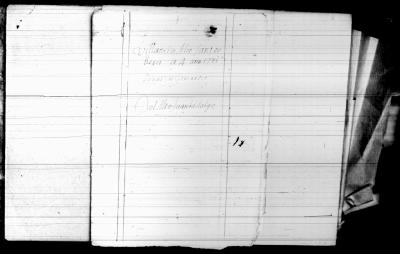 Miniatura de Juan Hidalgo - Monarcas generosos