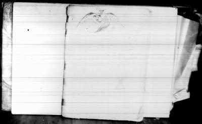 Miniatura de Matías Ruiz - Al zagal