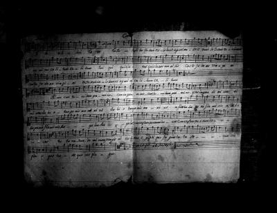 Miniatura de Anónimo - Te Joseph