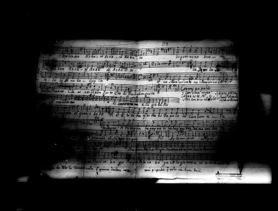 Miniatura de Anónimo - Ciudadanos