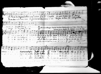 Miniatura de Anónimo - Al portal