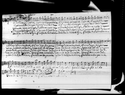 Miniatura de Anónimo - El invierno