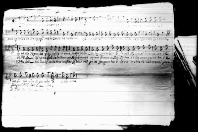 Miniatura de Anónimo - Cielo no no