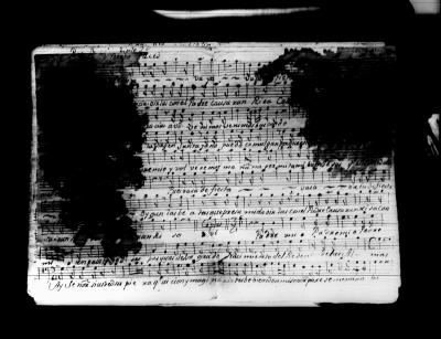 Miniatura de Anónimo - Pues vaia de fiesta