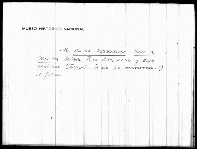 Miniatura de Anónimo - Ah de las Mazmorras