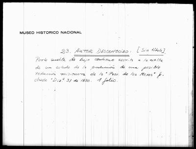 Miniatura de Anónimo - sin texto