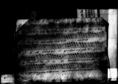 Miniatura de Anónimo - Inter vestibulum