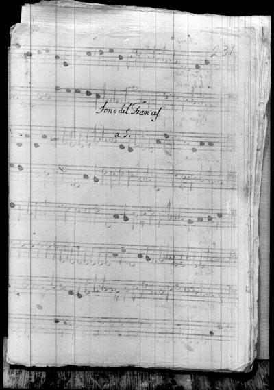 Miniatura de Anónimo - Un monsiur y un estudiante