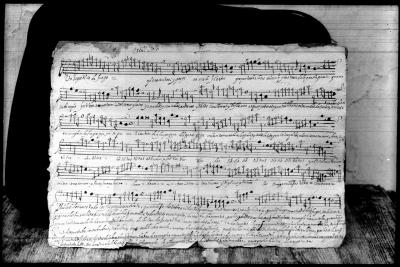 Miniatura de José de Torres - Un juguetito de fuego