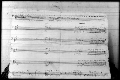 Miniatura de Anónimo - Para vencer al tirano