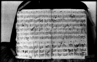 Miniatura de Anónimo - [Sin título]