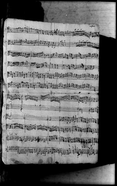 Miniatura de Anónimo - [Sin título]