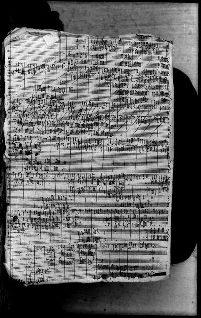 Miniatura de Anónimo - [Sin título]