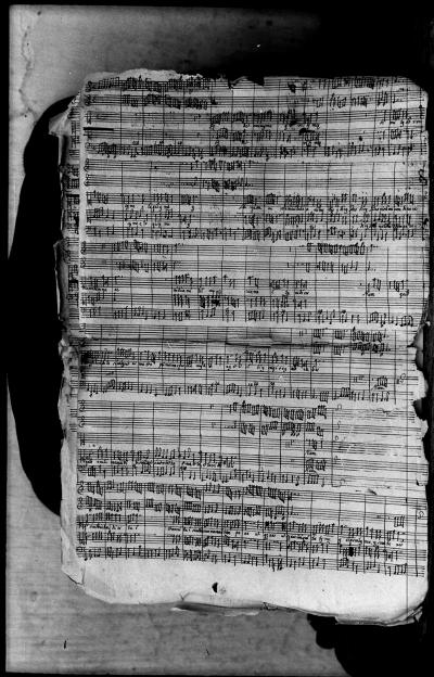 Miniatura de Anónimo - [Sin título]