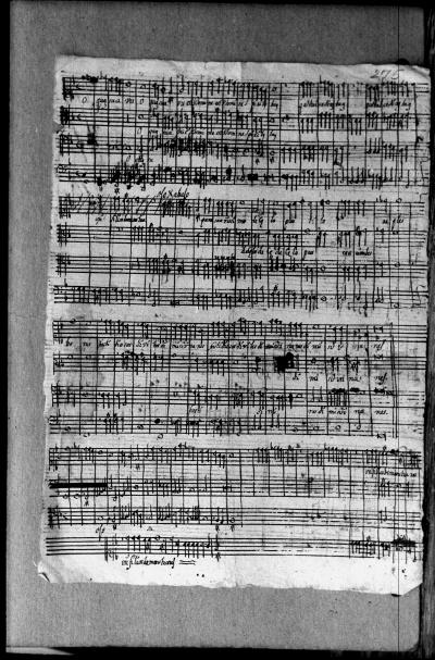 Miniatura de Anónimo - [Sin título]